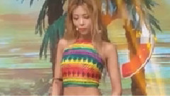 Wonder Girls - Why So Lonely