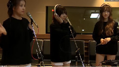 GFriend - NAVILLERA