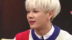 王嘉尔(GOT7) - 王嘉尔上海话合集