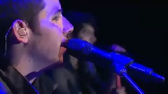 Jonas Brothers - Lovebug