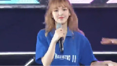 Red Velvet - Dumb Dumb