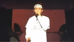 V(防弹少年团),田柾国(防弹少年团),防弹少年团 - Whalien 52
