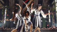 Perfume - FLASH