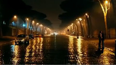 音乐短片 - I NEED YOUR LOVE