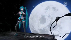 VOCALOID家族 - タイムリミット