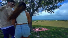 欧美群星 - Esperando Por Ti