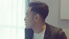 Angelababy,阮经天 - 电影<谋杀似水年华>制作特辑之好久不见