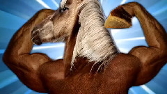 音乐短片 - 立陶宛矿泉水无节操广告