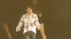 G-Dragon(BigBang),太阳(Bigbang) - Good Boy