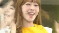 LABOUM - 超出想象