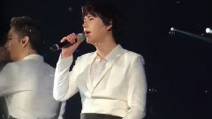 圭贤(Super Junior),Super Junior - Memories