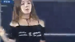 Red Velvet - Dumb Dumb