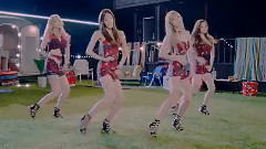 Stellar - Crying