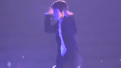吴世勋(EXO),EXO - Monster
