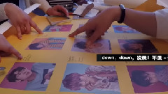 EXO - EXODUCKS 第二季 EP3