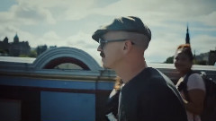 Foy Vance - Coco