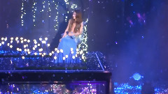 田馥甄 - 花花世界 & 要说什么