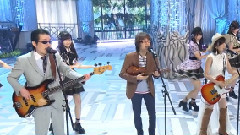 AKB48,NMB48 - お嫁においで