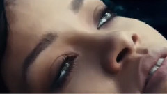 Rihanna - Towards The Sun