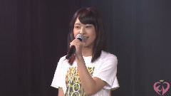 AKB48,NMB48 - 5期生密着 2016夏 ～ここから戦いは始まった～ #1