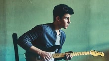 Shawn Mendes - Ruin