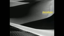 Incubus - Promises, Promises