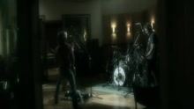 Hoodoo Gurus - What's In It For Me?