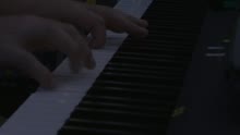 Kokoro Hitotsu