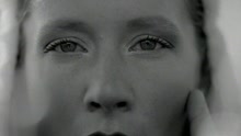 Lamb - Gorecki