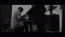 贾斯汀·汀布莱克 - Suit & Tie featuring JAY Z