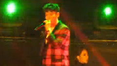 T.O.P(Bigbang),BigBang - Doom Dada