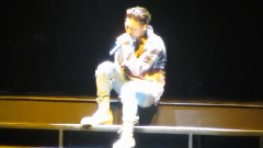太阳(Bigbang),BigBang - Eyes,Nose,Lips
