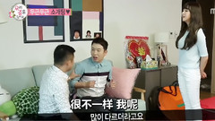 曹璐(Fiestar) - twocao17CUT