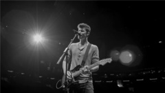 Shawn Mendes - Ruin