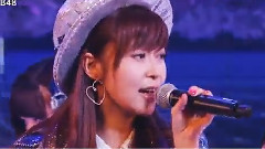 AKB48 - LOVE TRIP