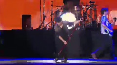 Jonas Brothers - That's Just The Way We Roll