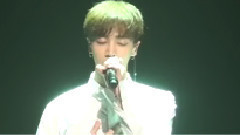 BEAST - Butterfly