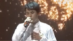 BEAST - Butterfly