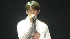BEAST - Butterfly