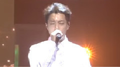 BEAST - Butterfly