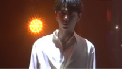 BEAST - Butterfly