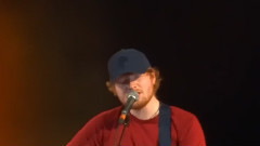 Ed Sheeran,Foy Vance - Guiding Light