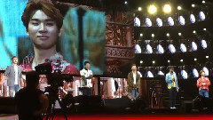 BigBang - TALK