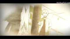 动漫专属 - 调音版/未闻花名 Secret Base ～君がくれたもの～