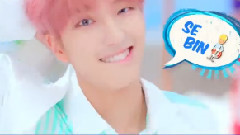 SNUPER - Carry You = Heaven