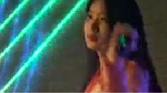 Nine Muses - DOLLS