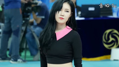 Yezi(Fiestar),Fiestar - Vista