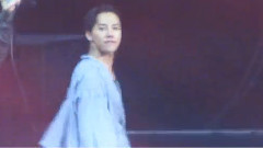 G-Dragon(BigBang),BigBang - Fantastic Baby