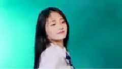 周洁琼(PRISTIN),I.O.I - 24小时