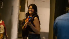 欧美群星 - I Come To Party